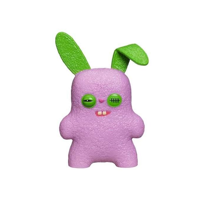 Fuggler pack de 1 figura surtida 33