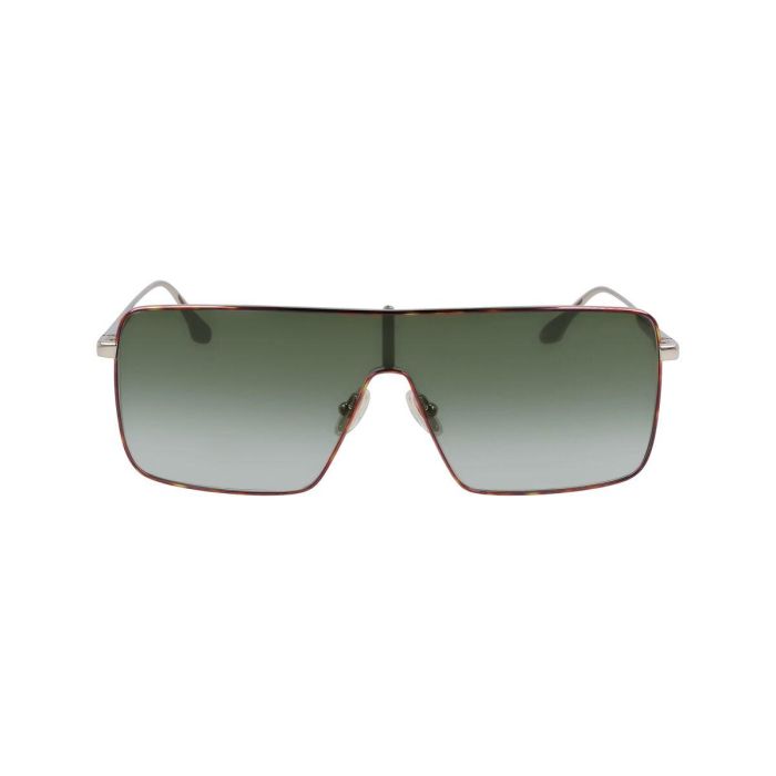 Gafas de Sol Mujer Victoria Beckham VB238S-5819700 ø 58 mm 2 Gafas de Sol Mujer Victoria Beckham VB238S-5819700 ø 58 mm 2