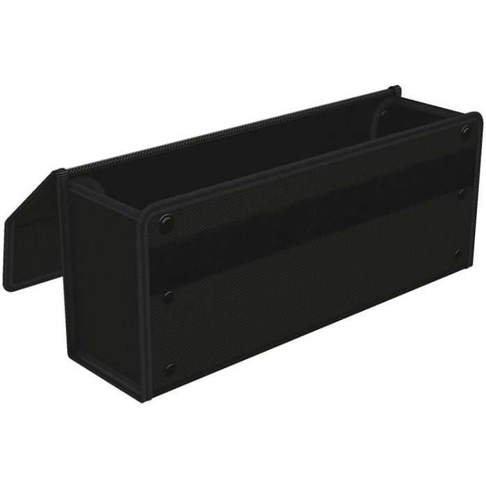 Wera 2go 3 Werkzeug-Box 1 Wera 2go 3 Werkzeug-Box 1