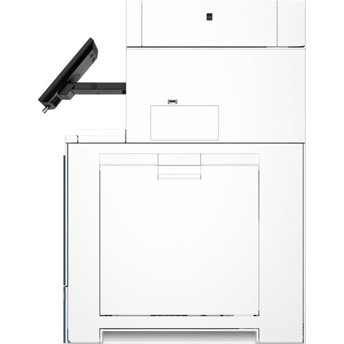 FL HP Color LaserJet Enterprise MFP 6800dn 3in1 A4 LAN ADF Duplex 5 FL HP Color LaserJet Enterprise MFP 6800dn 3in1 A4 LAN ADF Duplex 5