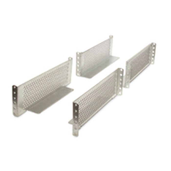 Soporte APC SRTRK3 Acero Plateado 4 Soporte APC SRTRK3 Acero Plateado 4