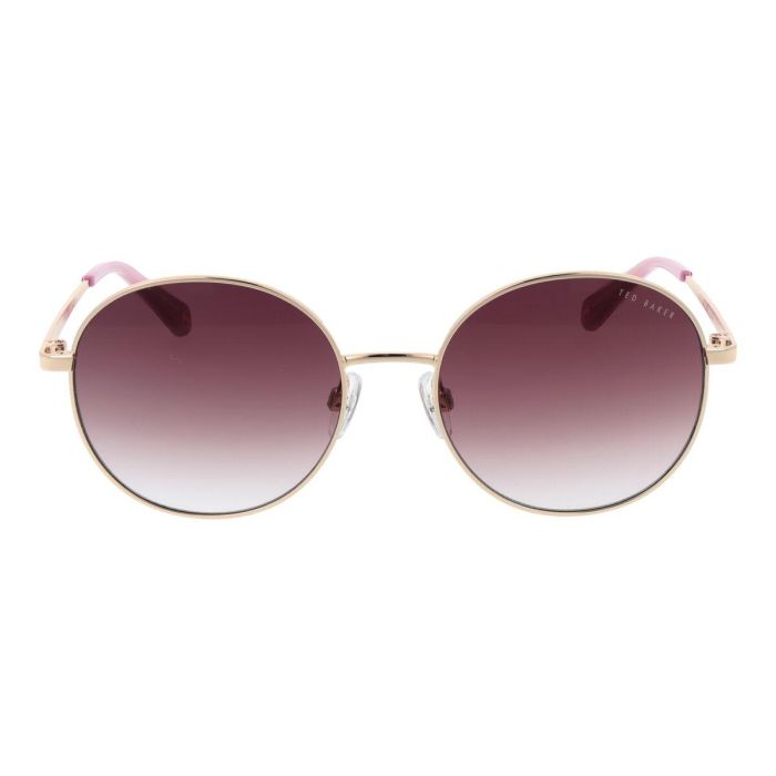 Gafas de Sol Mujer Ted Baker TB1744 54401 2 Gafas de Sol Mujer Ted Baker TB1744 54401 2