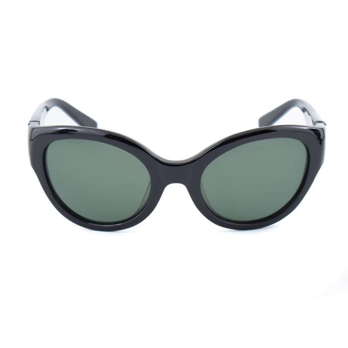 Gafas de Sol Mujer Vuarnet VL141000011121 Ø 50 mm 0 Gafas de Sol Mujer Vuarnet VL141000011121 Ø 50 mm 0