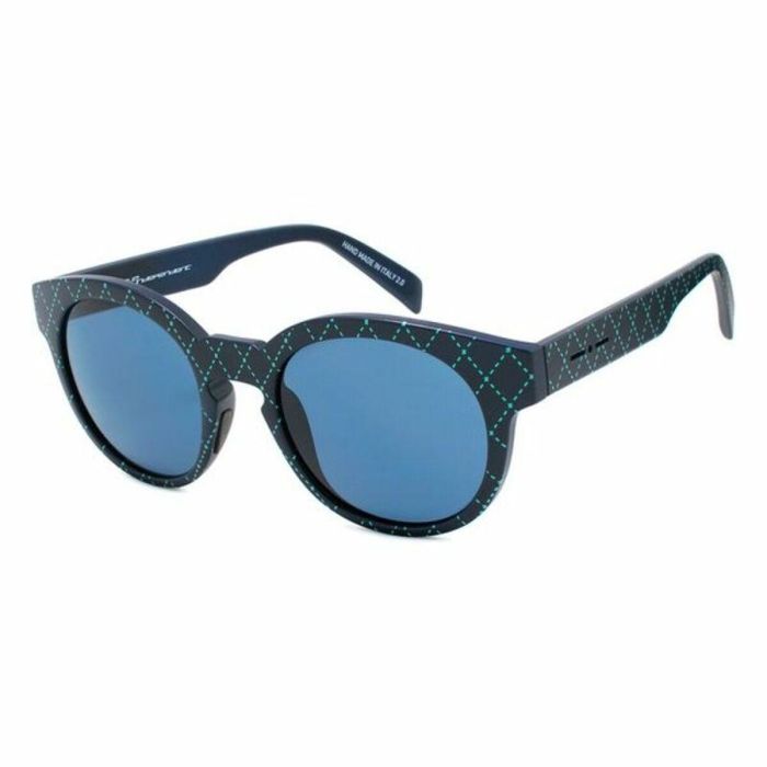 Gafas de Sol Mujer Italia Independent 0909T-CAM-022 1 Gafas de Sol Mujer Italia Independent 0909T-CAM-022 1