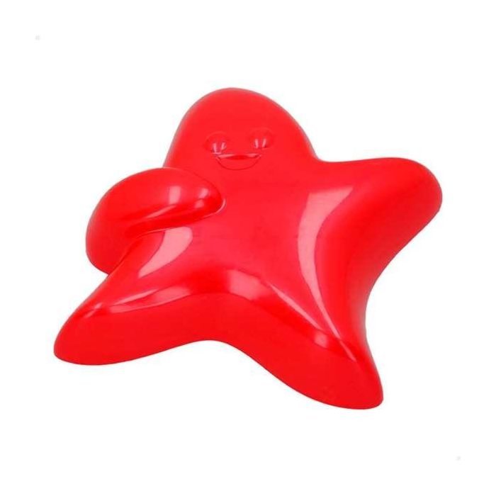 Color Baby Molde Arena Playa 30 cm - Modelos Surtidos 2