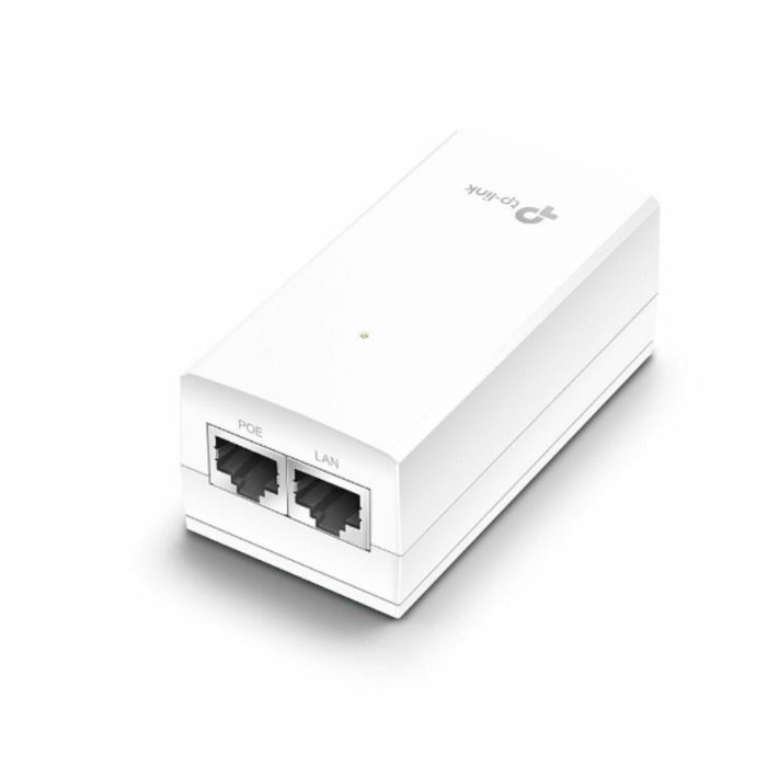 Módulo Fibra SFP MultiModo TP-Link POE4818G 5