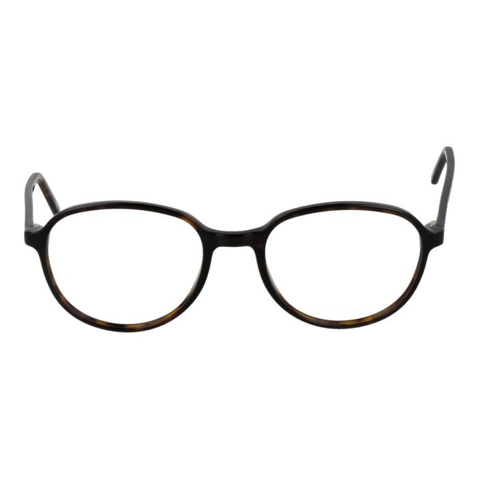Montura de Gafas Unisex Andy Wolf 4563 53B 2 Montura de Gafas Unisex Andy Wolf 4563 53B 2