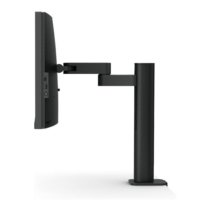 BENQ Monitor PD2705UA (9H.LKDLA.TPE) 27" LED IPS 4K UHD 3840x2160 5ms GTG USB-C 350cd/m² HDR BENQ Monitor PD2705UA (9H.LKDLA.TPE) 27" LED IPS 4K UHD 3840x2160 5ms GTG USB-C 350cd/m² HDR