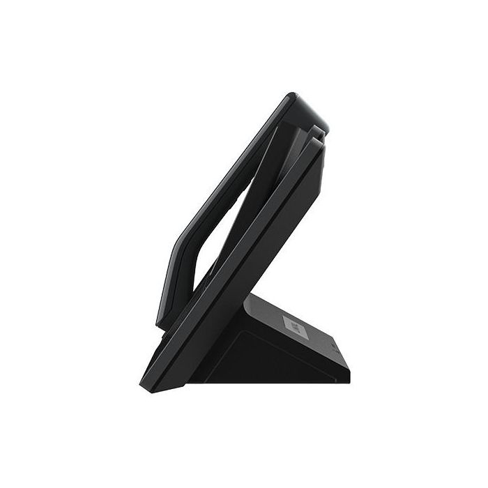 Fanvil DB20-H. Phone Docking station / BT Handset 3
