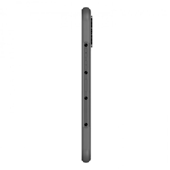 Telefono Movil Smartphone Rugerizado Hammer Blade 5 Telefono Movil Smartphone Rugerizado Hammer Blade 5