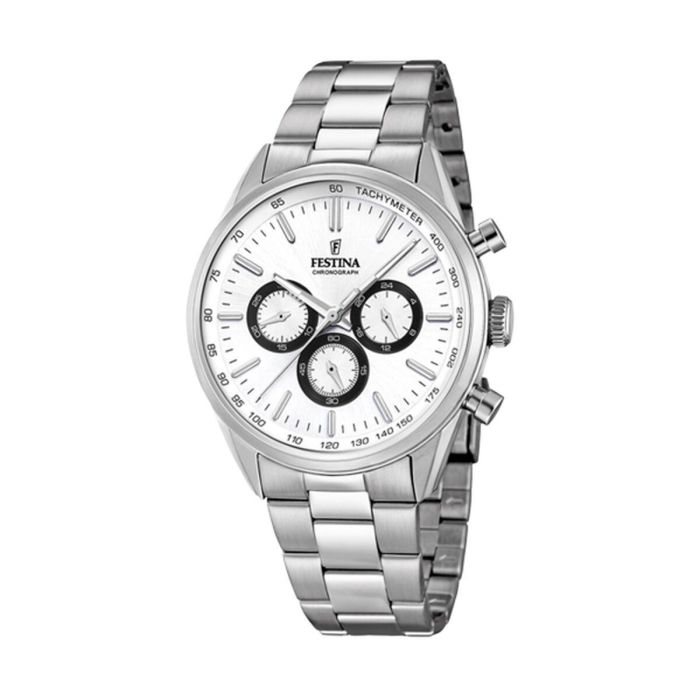 Reloj Hombre Festina F16820/Q Reloj Hombre Festina F16820/Q