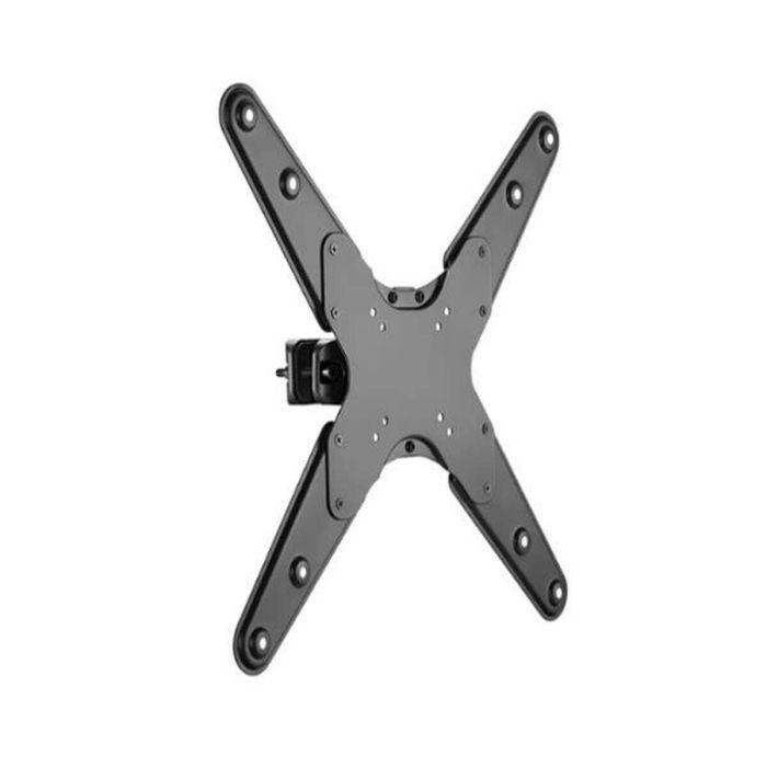 Soporte TV Neomounts 12581674000 17" 32" 8 kg 2