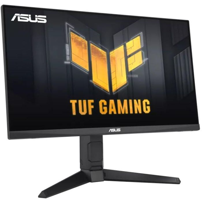 ASUS Monitor VG249QL3A - 24" IPS Full HD, 1ms, 180Hz, HDR Gaming 2 ASUS Monitor VG249QL3A - 24" IPS Full HD, 1ms, 180Hz, HDR Gaming 2