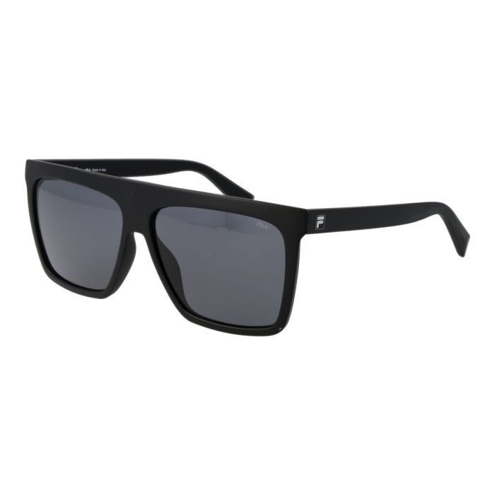 Gafas de Sol Hombre Fila SFI834 600U28 0 Gafas de Sol Hombre Fila SFI834 600U28 0