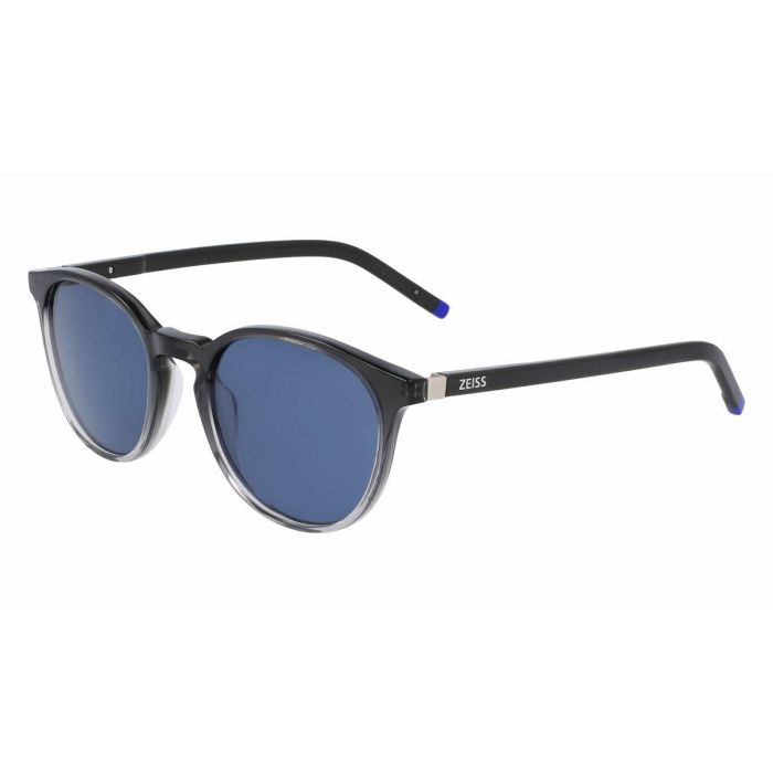 Gafas de Sol Hombre Zeiss ZS22510S-5120021 Ø 51 mm 0 Gafas de Sol Hombre Zeiss ZS22510S-5120021 Ø 51 mm 0