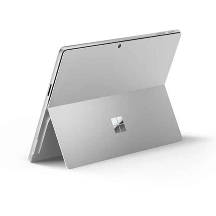 Portatil Tablet Microsoft Surface Pro Copilot 2 Portatil Tablet Microsoft Surface Pro Copilot 2