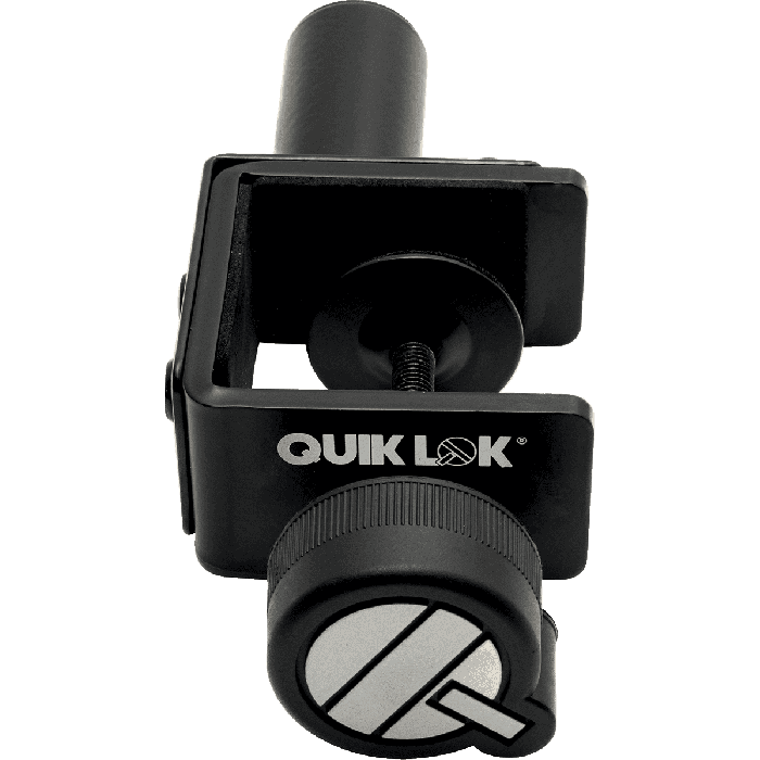 Adaptador Para Accesorios Série Qlx