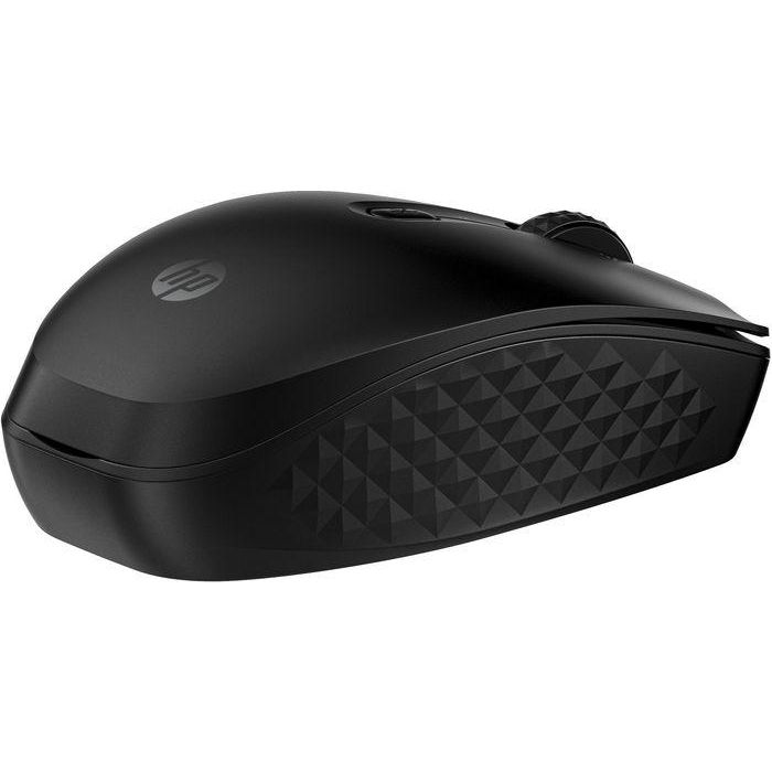 HP 420 Programmable Bluetooth Mouse 5 HP 420 Programmable Bluetooth Mouse 5