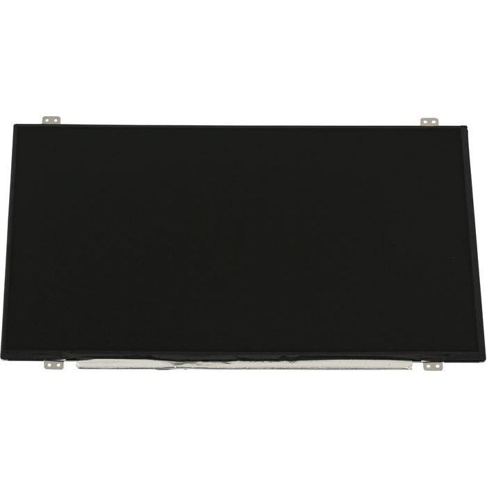 Lenovo Display 14", HD, 220 nit AG Slim INX Lenovo Display 14", HD, 220 nit AG Slim INX
