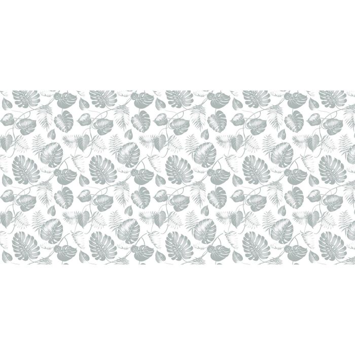 Rollo Mantel Leaves2 con Mandril 1x10 - Algon (12 Unidades) 2 Rollo Mantel Leaves2 con Mandril 1x10 - Algon (12 Unidades) 2