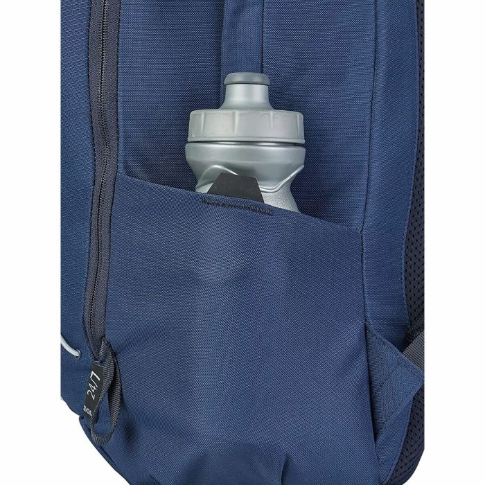 Mochila de Senderismo Berghaus 30 L 2 Mochila de Senderismo Berghaus 30 L 2