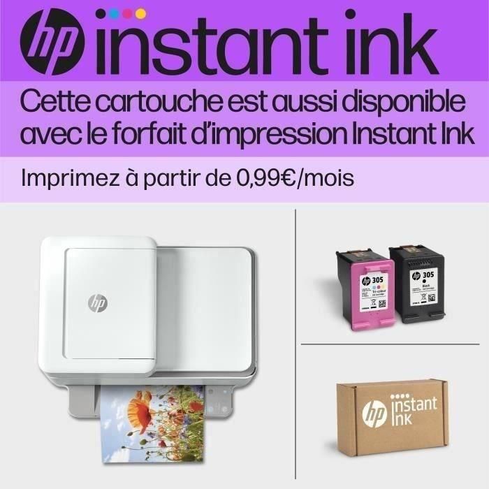 Hp Tinta Magenta Oficejet Pro 8710-8720-8730-8740 - Nº 953 5