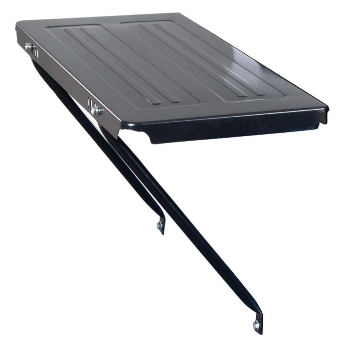 Sierra de mesa Scheppach 5901312901 2000 W 240 V 254 mm 83 mm 2