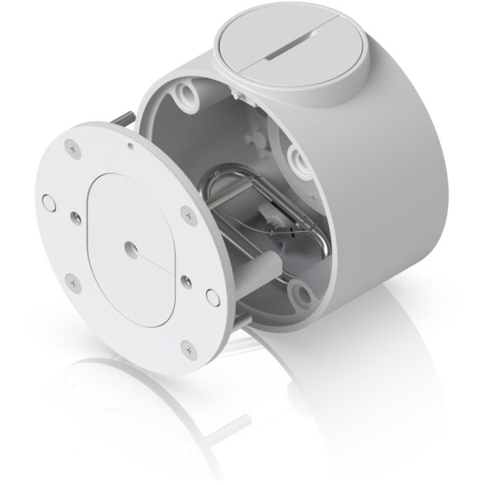 Ubiquiti UniFi UACC-Camera-CJB-W 8