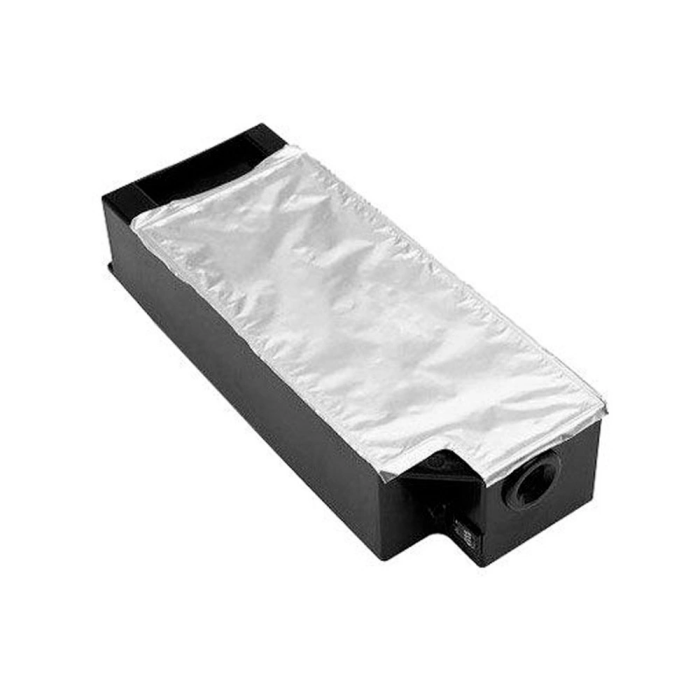 EPSON Caja mantenimiento T619 SC-P5000 / Stylus PRO 4900 / Business inkjet B300 / B500 4