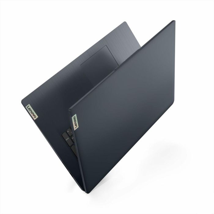 Lenovo IdeaPad 3 17ALC6 LEN1737603865690 Portátil - AMD Ryzen 7 5700U - 12 GB RAM - 512 GB SSD - AZERTY 10
