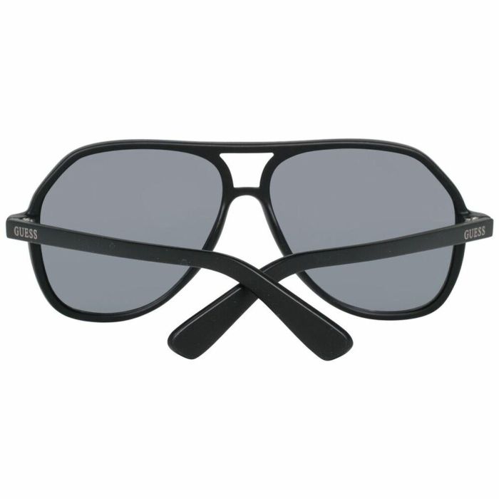 Gafas de Sol Hombre Guess GF0217 6002A 2