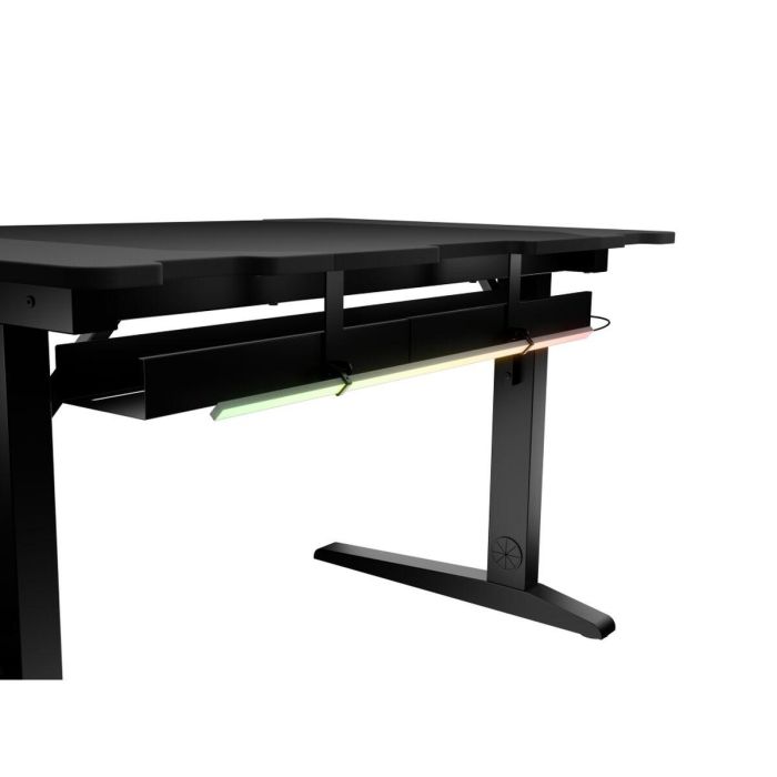 GENESIS Holm Modular 120 Negro 17 GENESIS Holm Modular 120 Negro 17