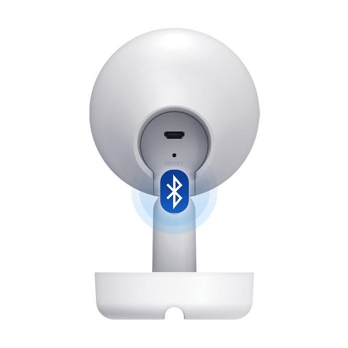 D-Link DCS-8350LH Cámara de Seguridad Wi-Fi 2K QHD Interior Compatible Alexa Google Assistant Detección Personas Sonido 5 D-Link DCS-8350LH Cámara de Seguridad Wi-Fi 2K QHD Interior Compatible Alexa Google Assistant Detección Personas Sonido 5