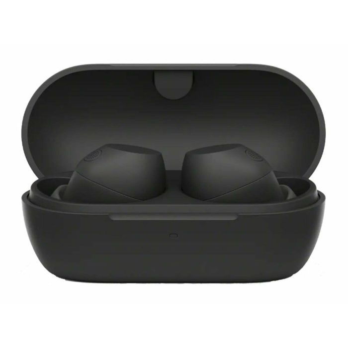Auriculares Sony WFC710NB.CE7 Negro 7 Auriculares Sony WFC710NB.CE7 Negro 7