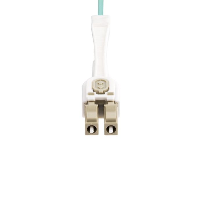 Cable USB Startech 450FBLCLC4PP Agua 1 Cable USB Startech 450FBLCLC4PP Agua 1