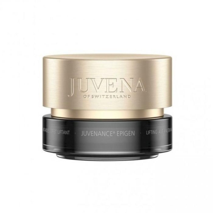 Juvenance Epigen Night Cream Lifting Anti-Wrinkle