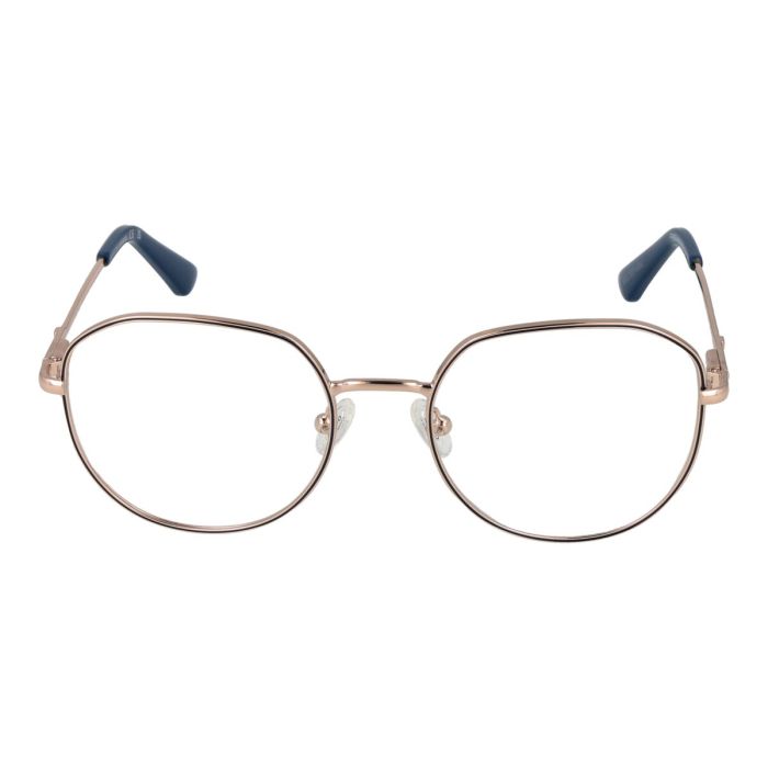 Montura de Gafas Mujer Guess GU2933 53092 1 Montura de Gafas Mujer Guess GU2933 53092 1
