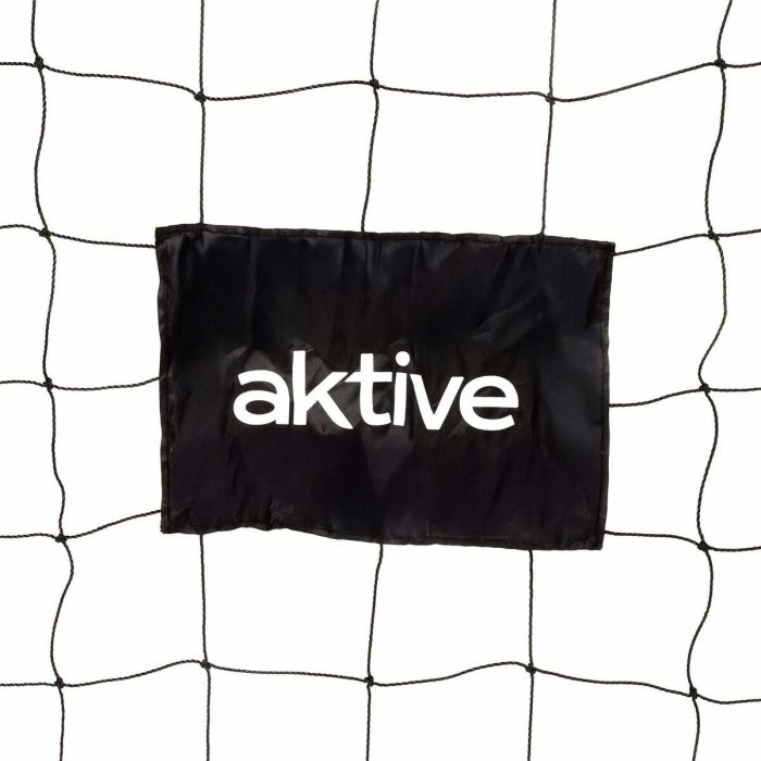 Portería de Fútbol Aktive 3