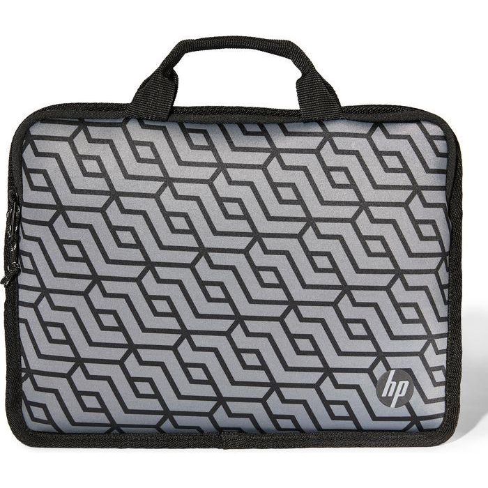 HP 11-inch Tablet Sleeve HP 11-inch Tablet Sleeve