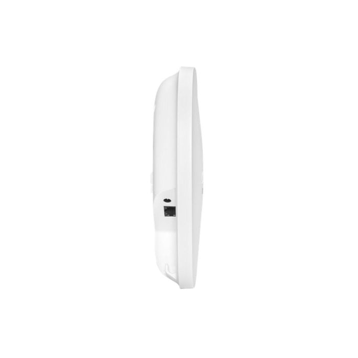 Punto de Acceso HPE R9B28A Blanco Punto de Acceso HPE R9B28A Blanco