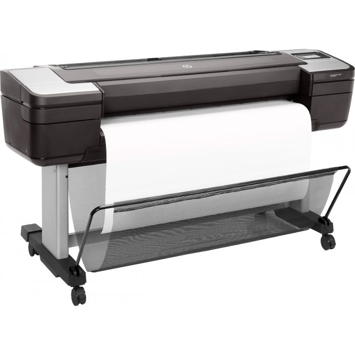 HP Impresora DesignJet T1700 6 HP Impresora DesignJet T1700 6
