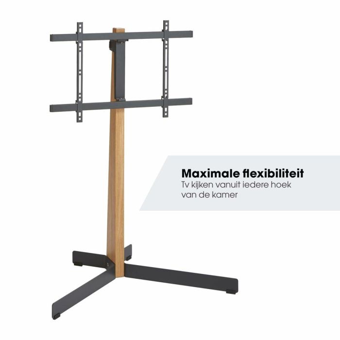 Soporte TV Vogel's TVS3695 NEGRO 40" 10