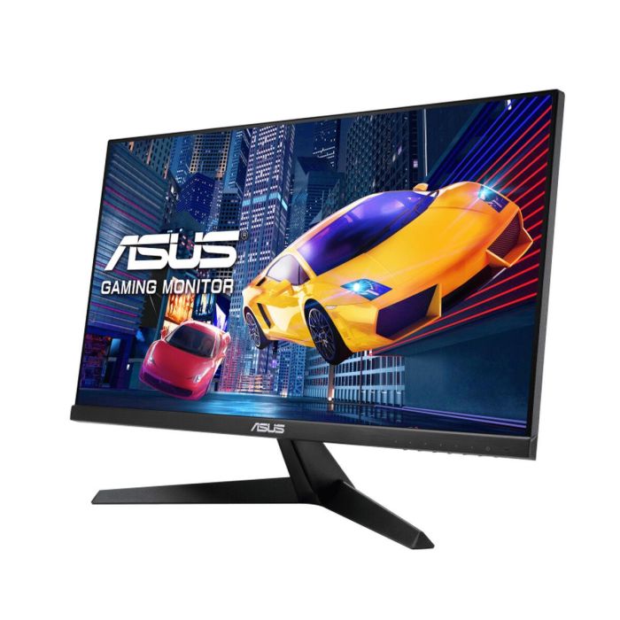 Monitor Asus VY249HGE Full HD 23,8" 144 Hz 60 Hz 4 Monitor Asus VY249HGE Full HD 23,8" 144 Hz 60 Hz 4