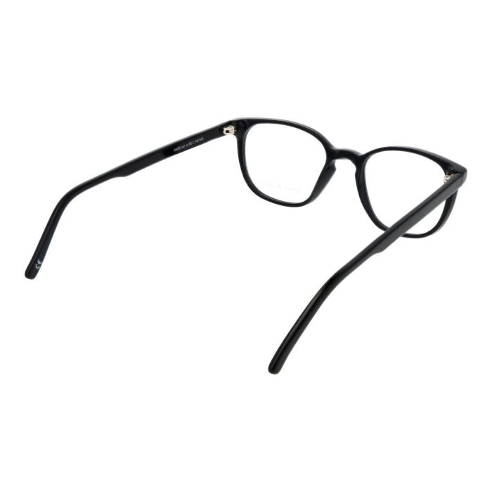 Montura de Gafas Unisex Andy Wolf 4509 50A 1 Montura de Gafas Unisex Andy Wolf 4509 50A 1
