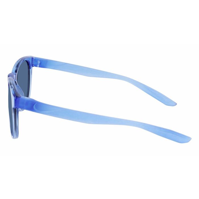 Gafas de Sol Infantiles Nike HORIZON-ASCENT-S-DJ9936-478 1 Gafas de Sol Infantiles Nike HORIZON-ASCENT-S-DJ9936-478 1