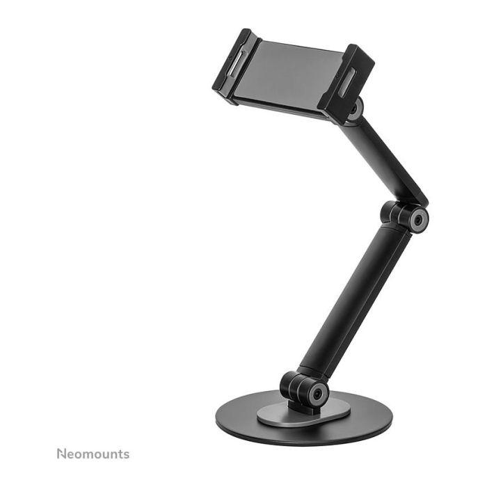 Soporte para Tablet Neomounts DS15-550BL1 5