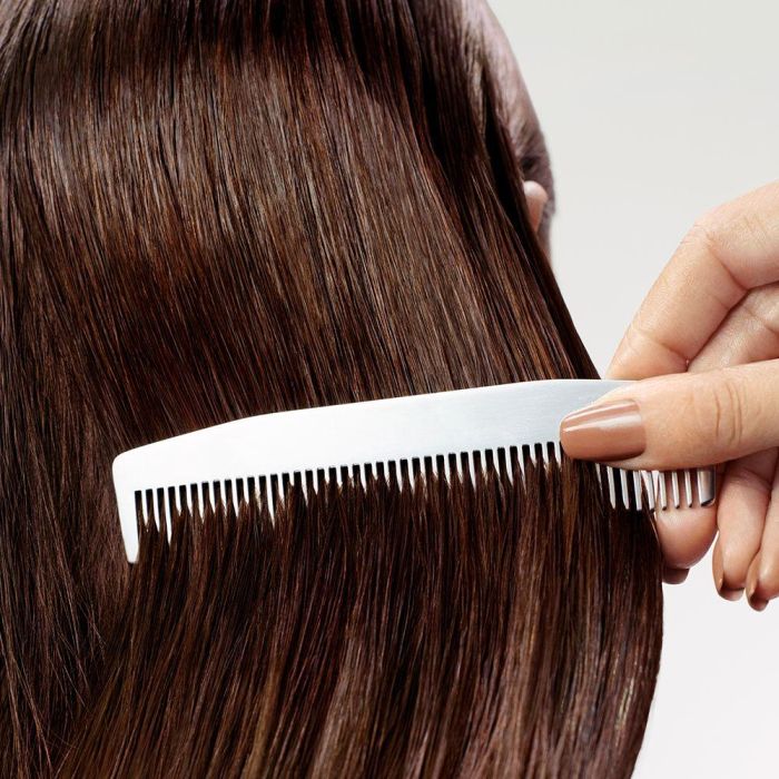 Sebastian Hydre Mascarilla Profesional - Hidratación Intensa y Control del Encrespamiento para Cabello Seco y Dañado - 145 ml