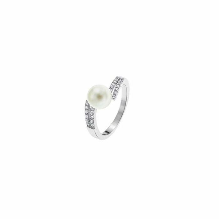 Anillo Mujer Lotus WS02241/16 16 Anillo Mujer Lotus WS02241/16 16
