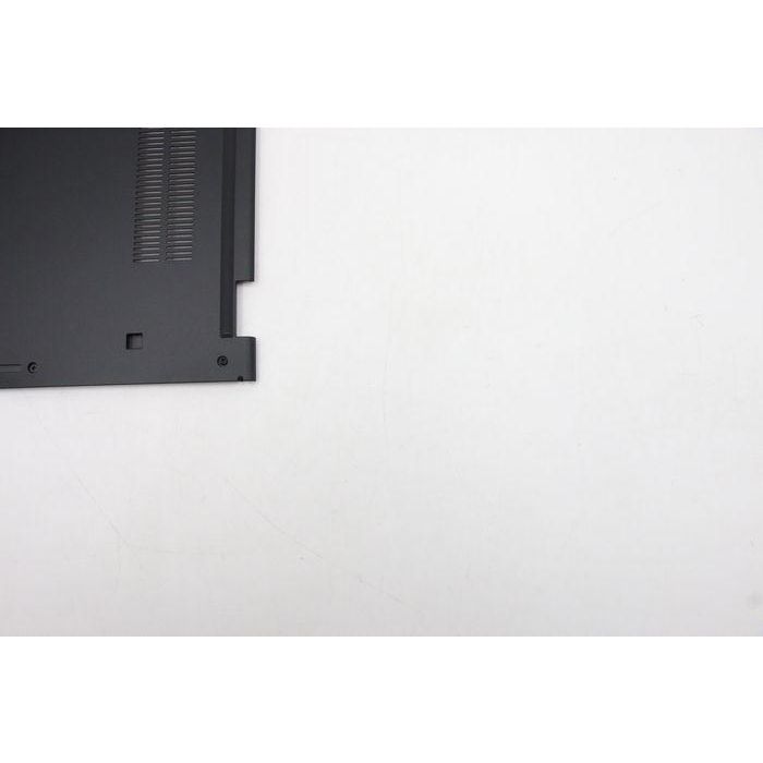 Lenovo Lower cover for Lenovo Ares 2.0 system, designed for optimal fit and functionality, lightweight at 0.17 kg. 2 Lenovo Lower cover for Lenovo Ares 2.0 system, designed for optimal fit and functionality, lightweight at 0.17 kg. 2