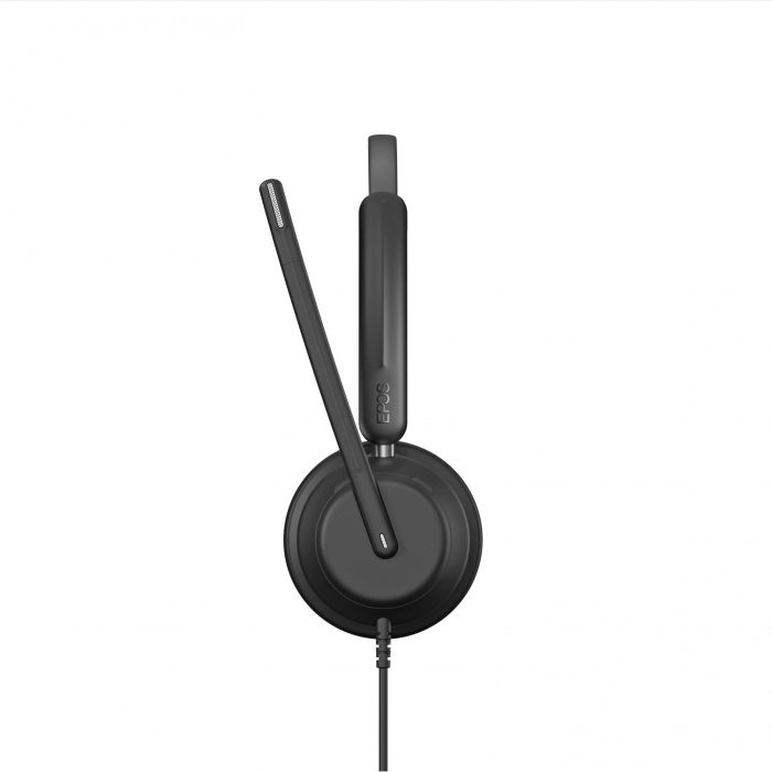 Epos Headset Impact 730 6 Epos Headset Impact 730 6